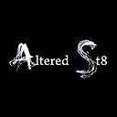 AlteredSt8