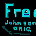 FredJohnsonorig