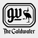TheGoldwater