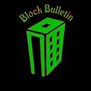 Blockbulletin