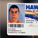 MCLOVIN5KING