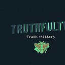 TruthfulTV1111