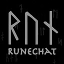 RuneChat