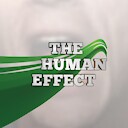 TheHumanEffect