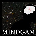 mindgammon