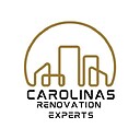 CarolinasRenovationExperts