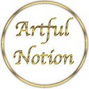 ArtfulNotion