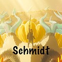 SchmidtTube