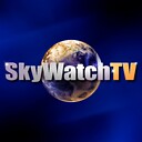 SkyWatchTV