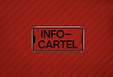 Info_Cartel