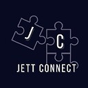 JettConnect