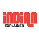 Indianexplainer