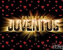 leggenda_juventus