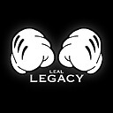 LealLegacy