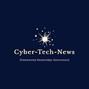 CyberTechNews