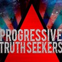 ProgressiveTruthSeekers