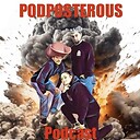 podposterous_podcast