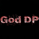 GOD_DP