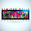SRProductions