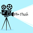 FilmFlash