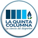 LAQUINTACOLUMNAOFICIAL