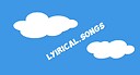 Lyirical_songs