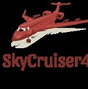 SkyCruiser49