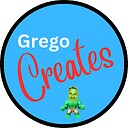 GregoCreates