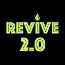 Revive20