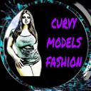 curvymodels