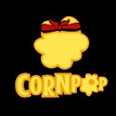 CornpopTheBadDude1