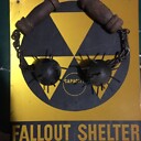 Fallout_Shelter