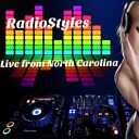 Radiostyles