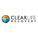 ClearLifeRecovery