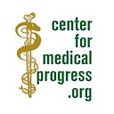 centerformedicalprogress