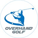 Overhand_Golf