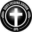 gfsministry