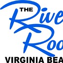 TheRiverRoomChurch