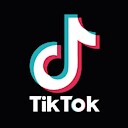 best2tiktok