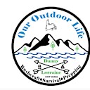 ouroutdoorlifedannyandlorraine