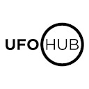 UFOHUB