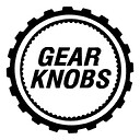 gearknobs