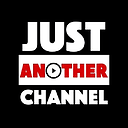 JustAnotherChannel