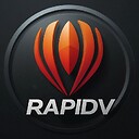 RapidV