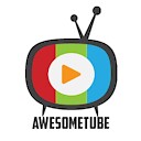 Awesometube