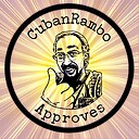 CubanRambo
