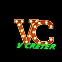 vcreter