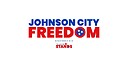 JohnsonCityFreedom