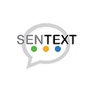 mysentext