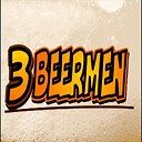 3BeerMen